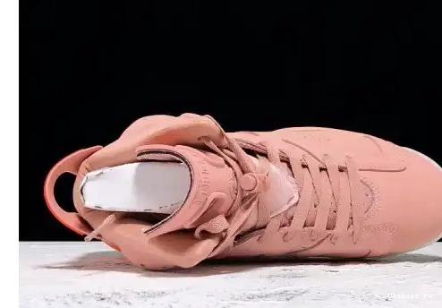 Pink” May Jordan Air “Millennial Aleali CI0550-600 6 x CI0550-600 0505